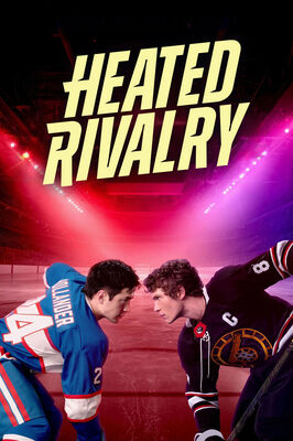 Heated Rivalry Official Still
Keywords: connor;storrie;heated;rivalry;ilya;rozanov;movie;official;still;2025