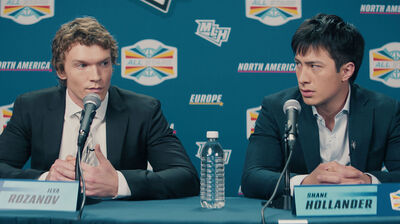 Click to view full size image
==============
Heated Rivalry Official Still
Keywords: connor;storrie;heated;rivalry;ilya;rozanov;movie;official;still;2025 Heated Rivalry Official Still
Keywords: connor;storrie;heated;rivalry;ilya;rozanov;movie;official;still;2025