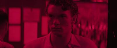 Keywords: connor;storrie;heated;rivalry;ilya;rozanov;movie;official;still;2025