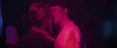 Heated Rivalry Official Still
Keywords: connor;storrie;heated;rivalry;ilya;rozanov;movie;official;still;2025