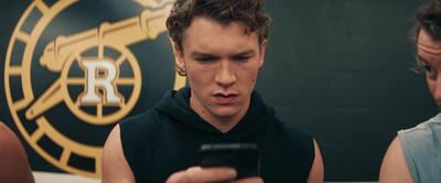 Heated Rivalry Official Still
Keywords: connor;storrie;heated;rivalry;ilya;rozanov;movie;official;still;2025