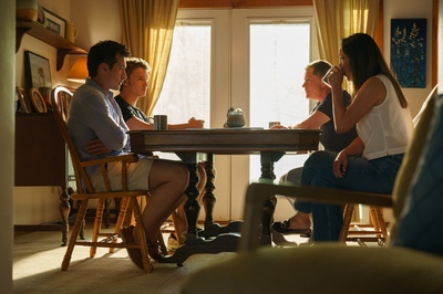 Heated Rivalry Official Still
Keywords: connor;storrie;heated;rivalry;ilya;rozanov;movie;official;still;2025