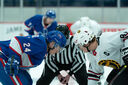 Filename=ALBalb22484380.jpg
Filesize=330KiB
Dimensions=2048x1365
Date added=May 20, 2026 ALBalb22484380.jpg
