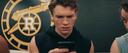 Filename=ALM3DT33D6.jpg
Filesize=107KiB
Dimensions=2048x853
Date added=May 20, 2026 ALM3DT33D6.jpg