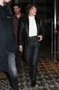 Filename=CAN2726_28229.jpg
Filesize=556KiB
Dimensions=1365x2048
Date added=May 21, 2026 CAN2726_28229.jpg