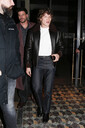 Filename=CAN2726_28329.jpg
Filesize=624KiB
Dimensions=1365x2048
Date added=May 21, 2026 CAN2726_28329.jpg