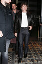 Filename=CAN2726_28429.jpg
Filesize=609KiB
Dimensions=1365x2048
Date added=May 21, 2026 CAN2726_28429.jpg