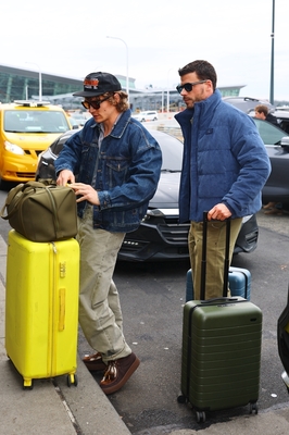 Airport & Smokehouse - February6, 2026
Keywords: connor;storrie;candids;candid;smoke;house;burbank;ca;california;february;2026;francois;arnaud