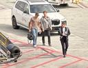 CAN041026_28329.jpg