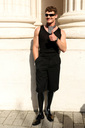 IMG_6010.jpeg