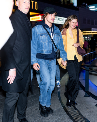 New York - May 3, 2026
Keywords: connor;storrie;candids;candid;may;3;ny;new;work;2026