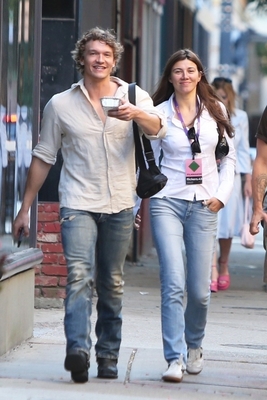 With Lily Krug - Providence, Ri - August 8, 2025
Keywords: connor;storrie;candids;candid;april;x;providence;rhode;island;ri;august;2025;lily;krug