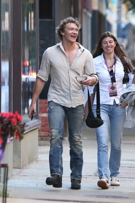 Click to view full size image
==============
With Lily Krug - Providence, Ri - August 8, 2025
Keywords: connor;storrie;candids;candid;april;x;providence;rhode;island;ri;august;2025;lily;krug With Lily Krug - Providence, Ri - August 8, 2025
Keywords: connor;storrie;candids;candid;april;x;providence;rhode;island;ri;august;2025;lily;krug