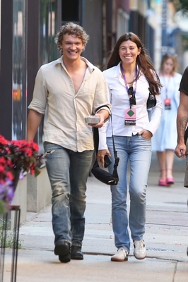With Lily Krug - Providence, Ri - August 8, 2025
Keywords: connor;storrie;candids;candid;april;x;providence;rhode;island;ri;august;2025;lily;krug