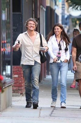 Click to view full size image
==============
With Lily Krug - Providence, Ri - August 8, 2025
Keywords: connor;storrie;candids;candid;april;x;providence;rhode;island;ri;august;2025;lily;krug With Lily Krug - Providence, Ri - August 8, 2025
Keywords: connor;storrie;candids;candid;april;x;providence;rhode;island;ri;august;2025;lily;krug