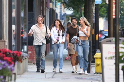 Click to view full size image
==============
With Lily Krug - Providence, Ri - August 8, 2025
Keywords: connor;storrie;candids;candid;april;x;providence;rhode;island;ri;august;2025;lily;krug With Lily Krug - Providence, Ri - August 8, 2025
Keywords: connor;storrie;candids;candid;april;x;providence;rhode;island;ri;august;2025;lily;krug