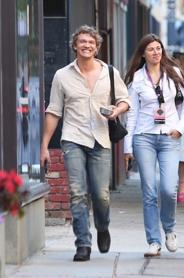 With Lily Krug - Providence, Ri - August 8, 2025
Keywords: connor;storrie;candids;candid;april;x;providence;rhode;island;ri;august;2025;lily;krug