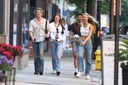 Filename=CAN08825_281529.jpg
Filesize=1024KiB
Dimensions=1908x1272
Date added=May 21, 2026 CAN08825_281529.jpg