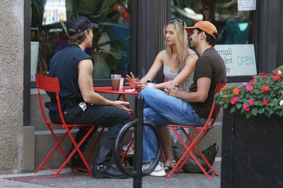 Click to view full size image
==============
Celebrating April X - August 11, 2025
Keywords: connor;storrie;candids;candid;august;2025;april;x;vortex;award;awards;riif;lily;krug;coffee Celebrating April X - August 11, 2025
Keywords: connor;storrie;candids;candid;august;2025;april;x;vortex;award;awards;riif;lily;krug;coffee