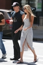 Filename=CAN81125_282129.jpg
Filesize=1483KiB
Dimensions=1364x2048
Date added=May 21, 2026 CAN81125_282129.jpg