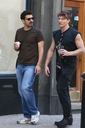 Filename=CAN81125_282329.jpg
Filesize=1451KiB
Dimensions=1365x2048
Date added=May 21, 2026 CAN81125_282329.jpg