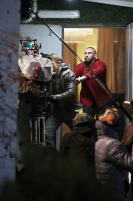 Click to view full size image
==============
Bucharest Romania - January 30, 2024
Keywords: connor;storrie;april;x;movies;2024;on;set;baxter Bucharest Romania - January 30, 2024
Keywords: connor;storrie;april;x;movies;2024;on;set;baxter