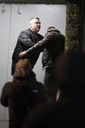 APRXROMJAN30_28529.jpg