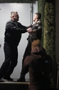 APRXROMJAN30_28729.jpg