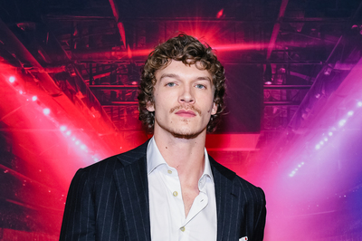 Click to view full size image
==============
Keywords: connor;storrie;public;appearnces;heated;rivalry;hudson;williams;ilya;rozanov;shane;hollander;toronto;tiff;bell;lightbox;canada Keywords: connor;storrie;public;appearnces;heated;rivalry;hudson;williams;ilya;rozanov;shane;hollander;toronto;tiff;bell;lightbox;canada