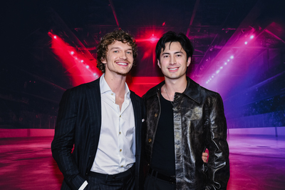 Click to view full size image
==============
HR_PREMIERE_TORONTO_NOVEMBER_24_2025_283029.jpg HR_PREMIERE_TORONTO_NOVEMBER_24_2025_283029.jpg