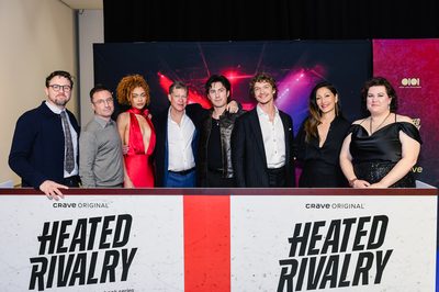 Click to view full size image
==============
Keywords: connor;storrie;public;appearnces;heated;rivalry;hudson;williams;ilya;rozanov;shane;hollander;toronto;tiff;bell;lightbox;canada Keywords: connor;storrie;public;appearnces;heated;rivalry;hudson;williams;ilya;rozanov;shane;hollander;toronto;tiff;bell;lightbox;canada