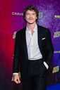 HR_PREMIERE_TORONTO_NOVEMBER_24_2025_281129.jpg