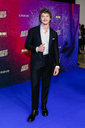 HR_PREMIERE_TORONTO_NOVEMBER_24_2025_281329.jpg
