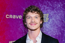 HR_PREMIERE_TORONTO_NOVEMBER_24_2025_281429.jpg
