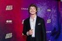 HR_PREMIERE_TORONTO_NOVEMBER_24_2025_281529.jpg