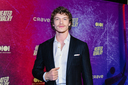 HR_PREMIERE_TORONTO_NOVEMBER_24_2025_281629.jpg