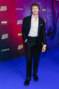 HR_PREMIERE_TORONTO_NOVEMBER_24_2025_281729.jpg