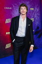HR_PREMIERE_TORONTO_NOVEMBER_24_2025_282029.jpg