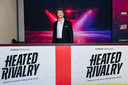 HR_PREMIERE_TORONTO_NOVEMBER_24_2025_282129.jpg