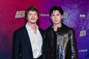 HR_PREMIERE_TORONTO_NOVEMBER_24_2025_282229.jpg