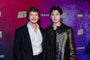 HR_PREMIERE_TORONTO_NOVEMBER_24_2025_282329.jpg