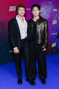 HR_PREMIERE_TORONTO_NOVEMBER_24_2025_282529.jpg