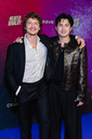 HR_PREMIERE_TORONTO_NOVEMBER_24_2025_282629.jpg
