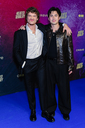 HR_PREMIERE_TORONTO_NOVEMBER_24_2025_282729.jpg