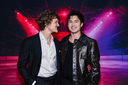 HR_PREMIERE_TORONTO_NOVEMBER_24_2025_282929.jpg