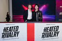 HR_PREMIERE_TORONTO_NOVEMBER_24_2025_283129.jpg
