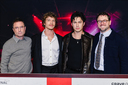 HR_PREMIERE_TORONTO_NOVEMBER_24_2025_28429.jpg
