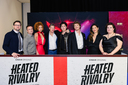 HR_PREMIERE_TORONTO_NOVEMBER_24_2025_28529.jpg
