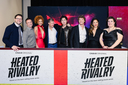 HR_PREMIERE_TORONTO_NOVEMBER_24_2025_28629.jpg