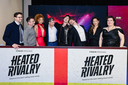 HR_PREMIERE_TORONTO_NOVEMBER_24_2025_28729.jpg